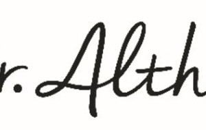 DR.ALTHEA EXPANDS U.S. RETAIL PRESENCE WITH LAUNCH IN OLIVE YOUNG STORES IN LOS ANGELES AREA