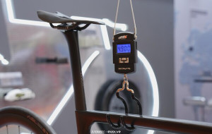 From 4.9 kg Superbike to Aero Gravel: Elitewheels Push Performance Further