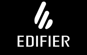 From Desktop Classics to All-Scenario Audio: Edifier Celebrates 30 Years of Innovation