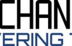 GameChange Solar Announces Partnership with First Solar to Support Next Phase of Utility-Scale Solar Growth in India