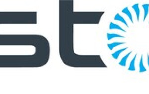 Gastops FluidSIGHT™ Awarded IDEaS Test Drives Contract Under Canada's All Systems Go! Challenge