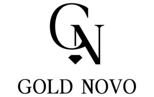 Gold Novo to Debut Luxury Layering Collections at JCK Jewelry Show 2026, Booth 20113