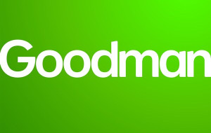 Goodman plans new data centre campus development in Sagamihara City, Greater Tokyo