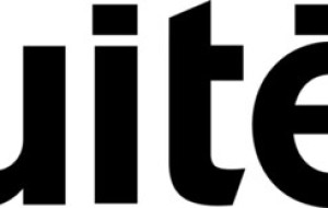 Grab and Nuitée Announce Exclusive Partnership To Provide Seamless Travel Accommodation Booking Within The Grab App
