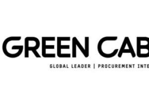Green Cabbage Names Leo Dalle Molle Chief Revenue Officer to Drive Next Phase of Global Expansion