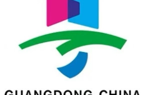 Guangdong province: 139th Canton Fair sets new record with overseas buyer attendance