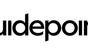 Guidepoint Expands Offerings to Deliver Real-Time Access to Expert Knowledge