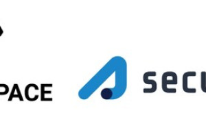 Hammerspace and Secuvy AI Expand Partnership to Address AI Data Clarity Challenges Across Asia-Pacific