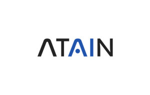 IGT Solutions Rebrands as Atain, Marking a New Era as an Enterprise Orchestration Partner