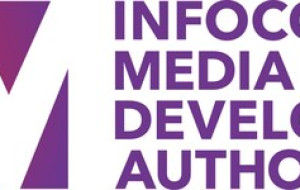 IMDA and Tencent Debut "Beyond the Screen" to Champion Real-World Connection through Digital Play