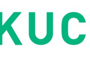 KuCoin CMO at BEYOND Expo: "Trust Is Becoming the New Infrastructure" for Web3