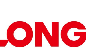 LONGi Recognized as a BloombergNEF Tier 1 Energy Storage Manufacturer for Eighth Consecutive Quarter in Q2 2026