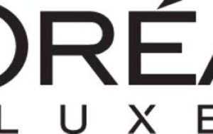 L'ORÉAL LUXE AND DATALAND REVEAL EXCLUSIVE PARTNERSHIP TO CREATE GROUNDBREAKING OLFACTORY ART EXPERIENCE
