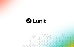Lunit Highlights AI-Powered IHC and Tumor Microenvironment Research at ASCO 2026