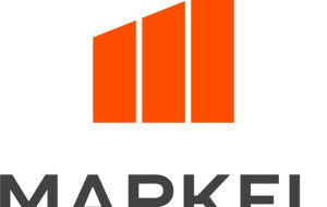 Markel International appoints Sebastian Rice as Head of Global Development, Trade Credit