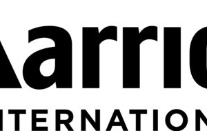 Marriott International and The Fern Hotels & Resorts Celebrate 75 Signings and 50 Openings for Series by Marriott in India
