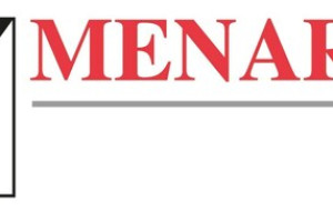 Menarini Group Presents New Data from the Phase 1b/2 ELEVATE Study of Elacestrant in Combination with Capivasertib in Patients with ER+, HER2- Metastatic Breast Cancer (mBC) at the 2026 American Society of Clinical Oncology (ASCO) Annual Meeting