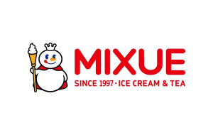 MIXUE Malaysia Launches Cold Chain Upgrades and Specialized Training Across West Malaysia