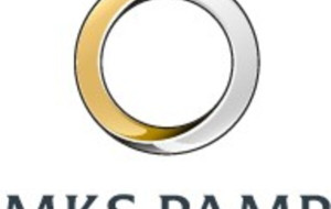 MKS PAMP appoints Ann KUNG YEUNG Yun Chi as Chair of Asia-Pacific