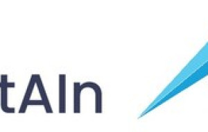 MountAIn disrupts Edge AI landscape to Deliver Cloud-Grade Computer Vision Stack on Alif Semiconductor's Ensemble and Balletto Processors