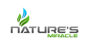 NATURE'S MIRACLE HOLDING INC. Enters LOI to Acquire Chicago-Based CM Fabrication, LLC for U.S. Drone Manufacturing