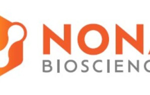 Nona Biosciences Appoints Dr. Josh Xiao as Chief Scientific Officer to Advance Global Scientific Strategy and Innovation