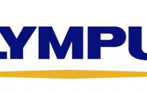 Olympus Signs Global Distribution Agreement with EndoRobotics, Adds Robot-Assisted Technologies to EndoTherapy Portfolio