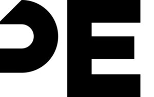 PEI Group recognised for its editorial excellence at the Asia-Pacific and UK State Street Institutional Press Awards 2025