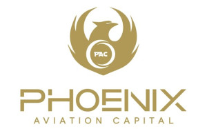 Phoenix Aviation Capital and AIP Capital Place Two Boeing 737 MAX 8 Aircraft on Lease with 9 Air