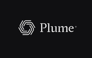 Plume Security Labs Exposes Hidden Proxy Network Inside SuperBox Streaming Devices that Route Potentially Harmful Traffic over Home Networks