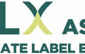 PLX Asia Summit Introduces Southeast Asia's First Unified Private Label Platform
