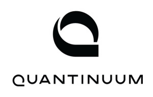 Quantinuum and BMW Group Expand Landmark Quantum Computing Collaboration with New Multi-Year Partnership