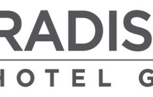 Radisson Hotel Group signs Radisson Perth at SCQ, marking a new chapter in West Perth's transformation