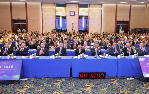 RCEP seen as key anchor for Asian growth