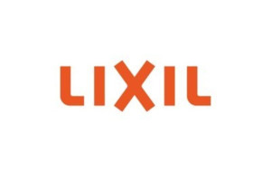 Redefining the Future of Living: LIXIL's American Standard and GROHE proudly support the Asia Pacific Property and Hotel Awards 2026
