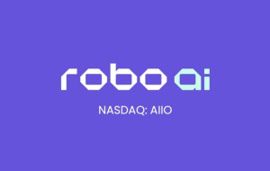 Robo.ai Subsidiary Neurovia AI Announces NeuroStream™ Architecture at ISNR 2026 and Initiates Commercial Proof of Concept Phase
