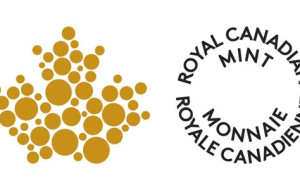 ROYAL CANADIAN MINT CELEBRATES FIFA WORLD CUP 2026(TM/MC) COMING TO CANADA WITH A NEW $1 CIRCULATION COIN