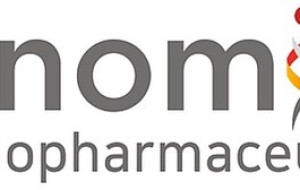 Rznomics Announces U.S. FDA Regenerative Medicine Advanced Therapy Designation Granted to 'RZ-001' for Hepatocellular Carcinoma