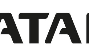 Satair Finalises Acquisition of Unical Aviation and ecube