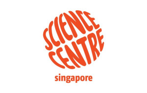 Science Centre Singapore Presents the Global Debut of ONE Ocean, an Immersive Ocean Science Exhibition