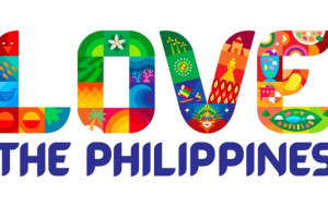 Screen‑Savor: Why the Philippines is the Next Cinematic Canvas for Global Hits and Immersive Travel