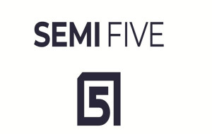 SEMIFIVE and ICY Tech Achieve Successful Tape-out of 8nm eMRAM-Based Edge AI SoC, Targeting First Commercialization in Asia