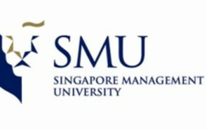 SMU Emerges Sole Winner Among More Than 100 Teams at Prestigious Gobi Desert Challenge