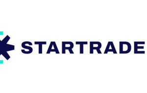 STARTRADER CEO Peter Karsten Joins University of Europe for Three Sessions Spanning AI Infrastructure, Business Operations, and Market Risk