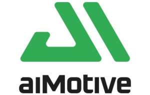 STRADVISION and aiMotive Combine Perception-Driven Scenario Understanding and Scalable Simulation for ADAS Validation