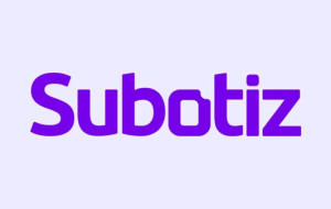 Subotiz Showcases AI-Native Revenue and Payment Platform at SaaStr AI Annual 2026