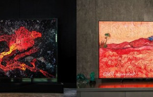 TCL CSOT Highlights APEX-Powered Display Innovations for Next-Gen Applications at SID Display Week 2026