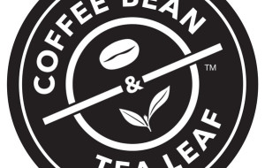 The Coffee Bean & Tea Leaf® brings "MIXERS" Beverage platform to Singapore