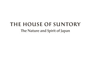 The House of Suntory's Hibiki Whisky Debuts First Global Campaign: "The Masterpiece of Japanese Artistry"