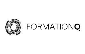 The King's Foundation and FormationQ Launch "Harmonious Urban Growth" Programme to Help Cities Plan Sustainable Expansion Using Quantum Optimisation